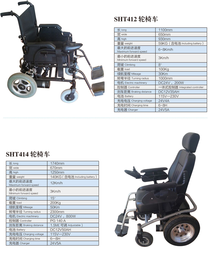 轮椅车02.jpg